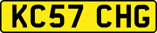 KC57CHG