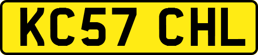KC57CHL
