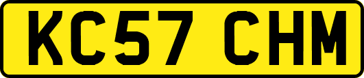 KC57CHM