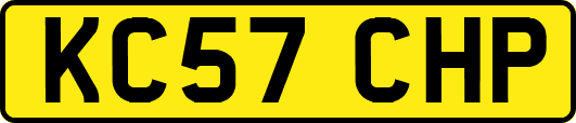 KC57CHP