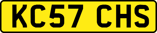 KC57CHS