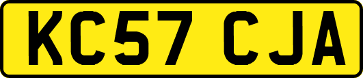 KC57CJA