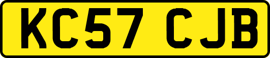 KC57CJB