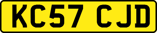 KC57CJD