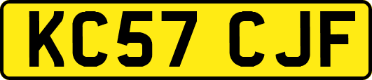 KC57CJF