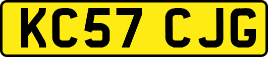 KC57CJG