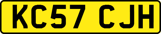 KC57CJH