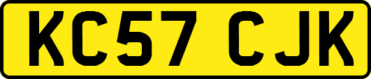 KC57CJK