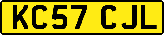 KC57CJL