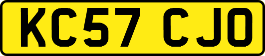 KC57CJO