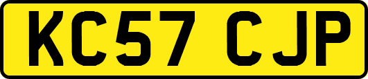 KC57CJP