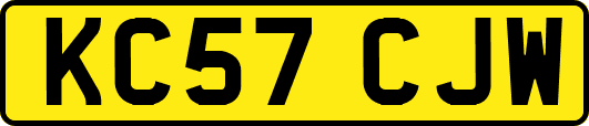 KC57CJW