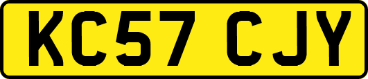 KC57CJY