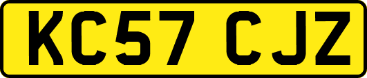 KC57CJZ