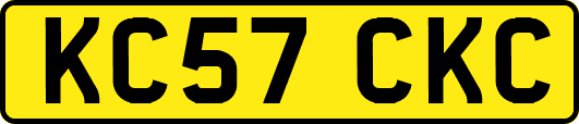 KC57CKC