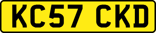 KC57CKD