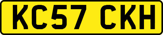 KC57CKH