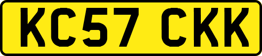 KC57CKK