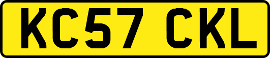 KC57CKL
