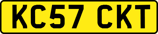KC57CKT