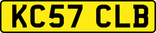 KC57CLB