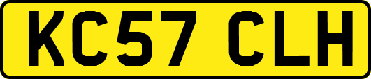 KC57CLH
