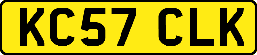 KC57CLK