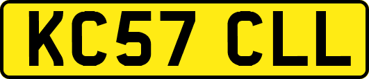 KC57CLL