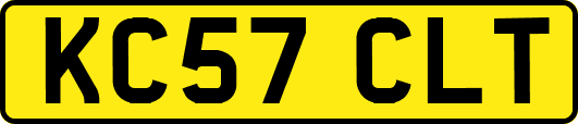 KC57CLT