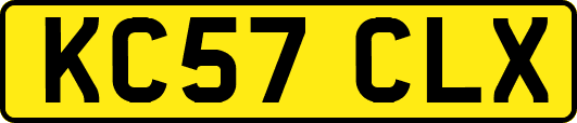 KC57CLX