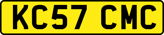 KC57CMC