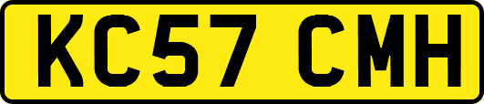 KC57CMH