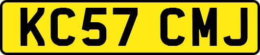 KC57CMJ
