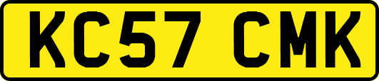 KC57CMK