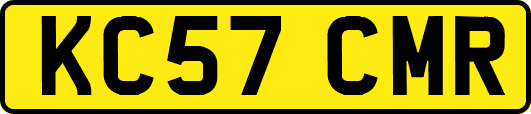 KC57CMR