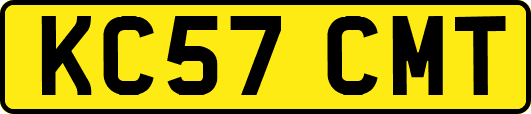 KC57CMT