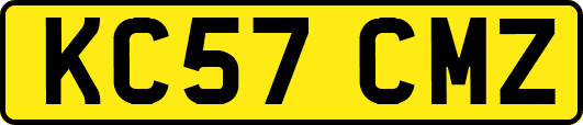 KC57CMZ