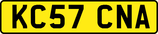KC57CNA