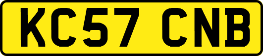 KC57CNB