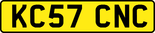 KC57CNC
