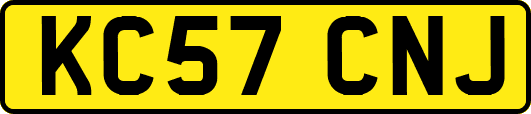 KC57CNJ