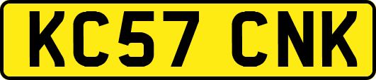KC57CNK