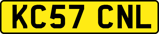 KC57CNL