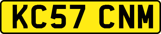KC57CNM