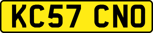 KC57CNO