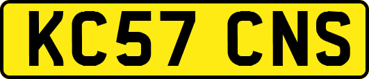 KC57CNS