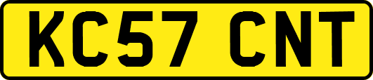 KC57CNT