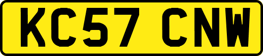 KC57CNW