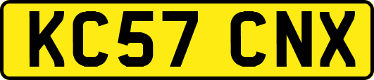 KC57CNX