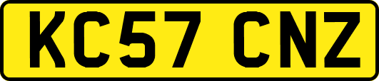 KC57CNZ